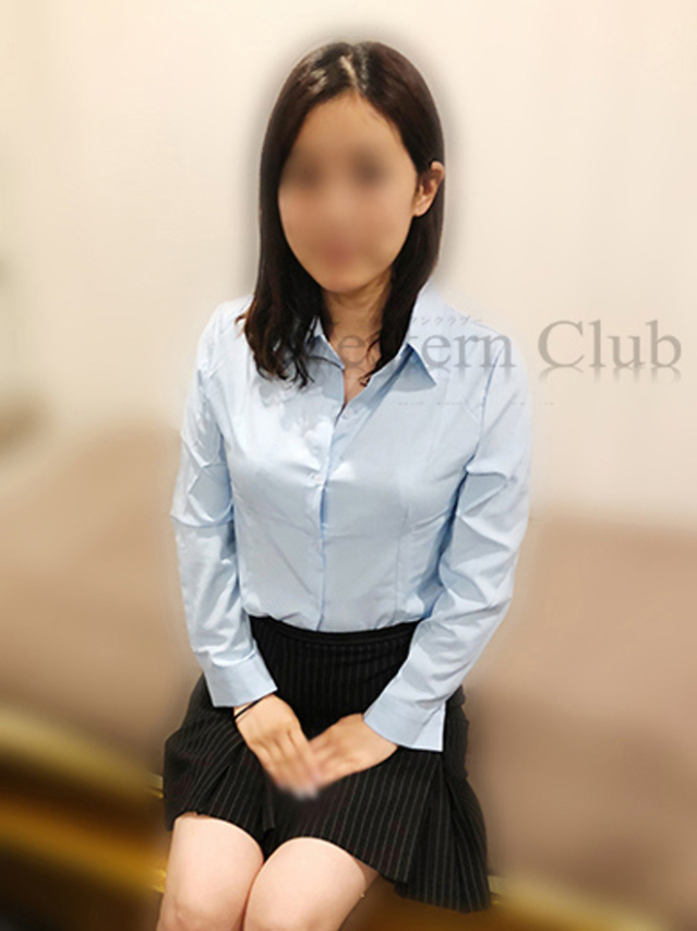 中川　ことは（ウエスタンクラブ）