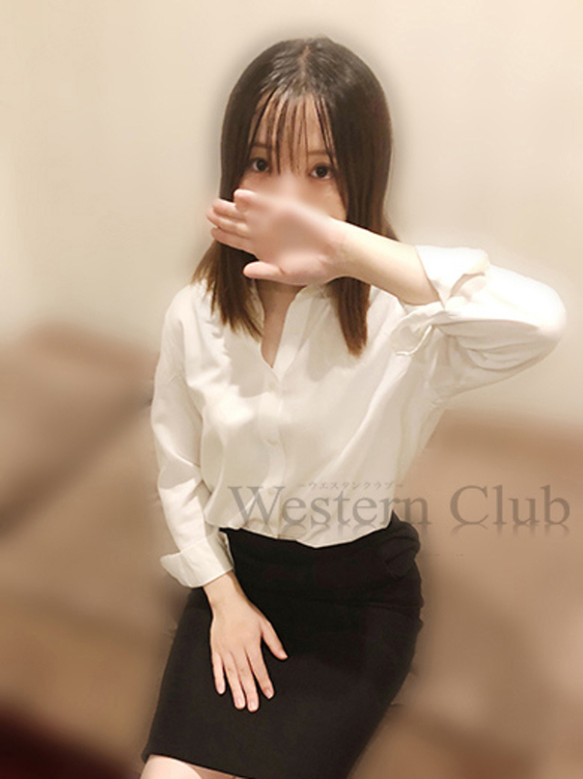 倉持 ねる(ウエスタンクラブ)