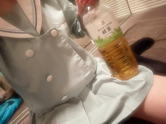 おはよ???