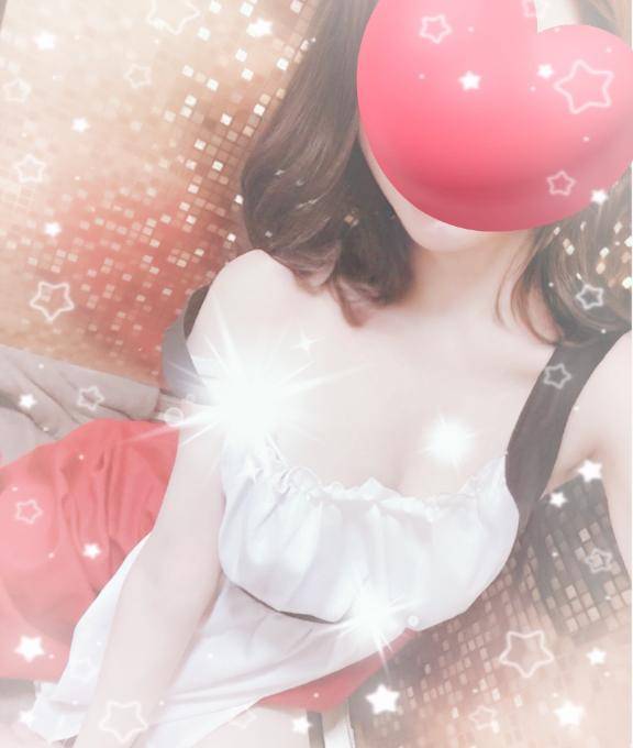 土日も