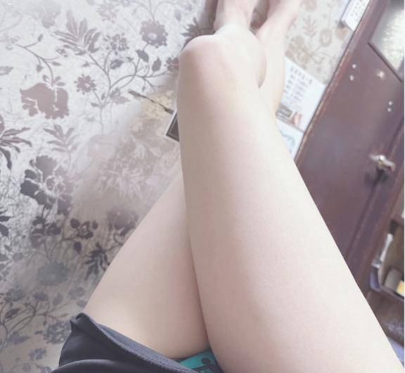 [お題]from:プシャ―なかじまさん