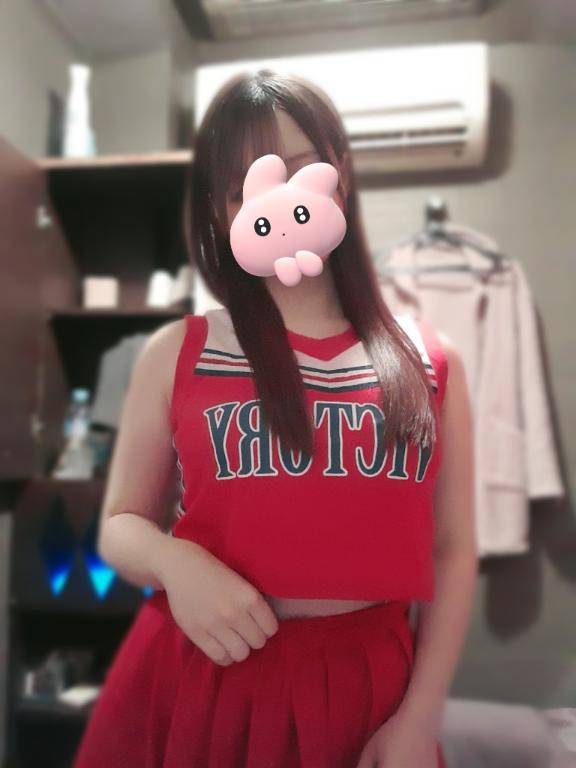 ○○ハイ