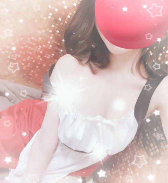 本日終了?