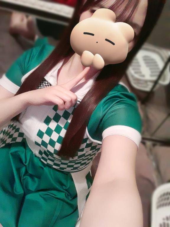 3/16?お礼?