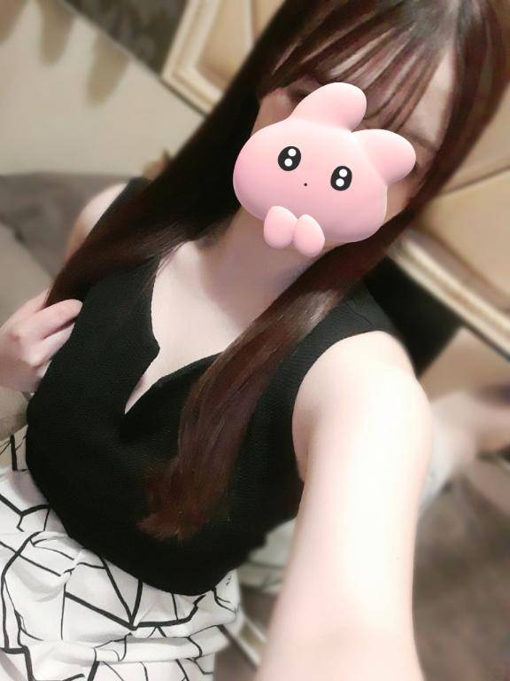 3/21?お礼?
