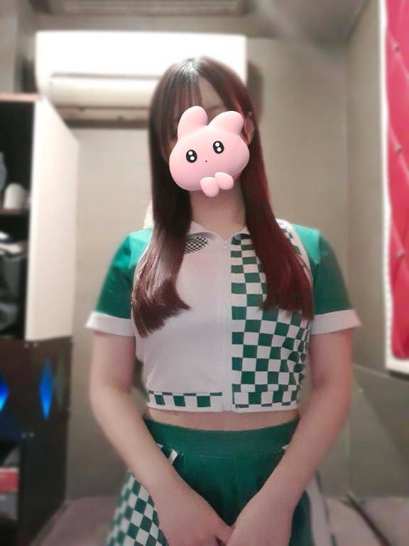半そ