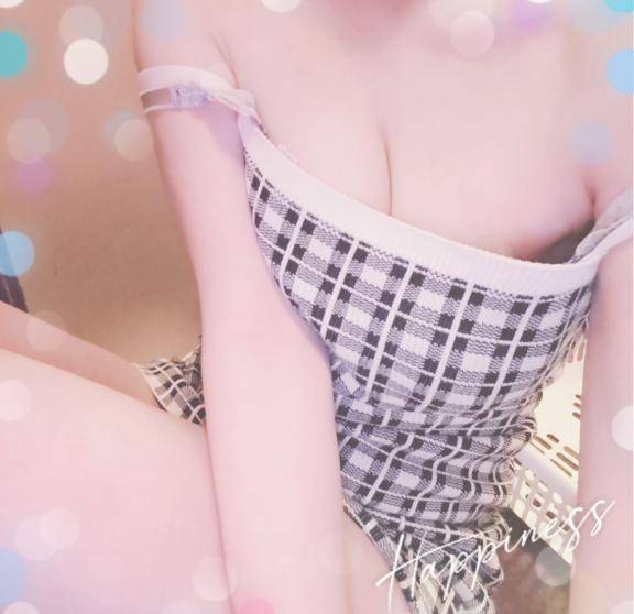 ?おれい?