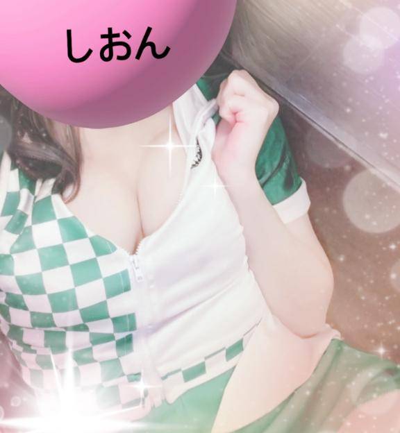 今日も