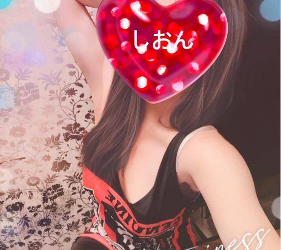 ありがとうございます