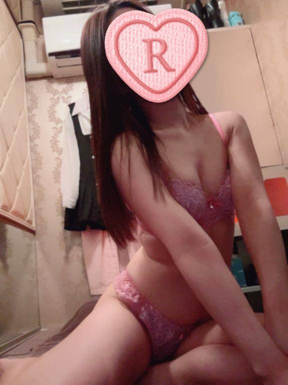お昼??