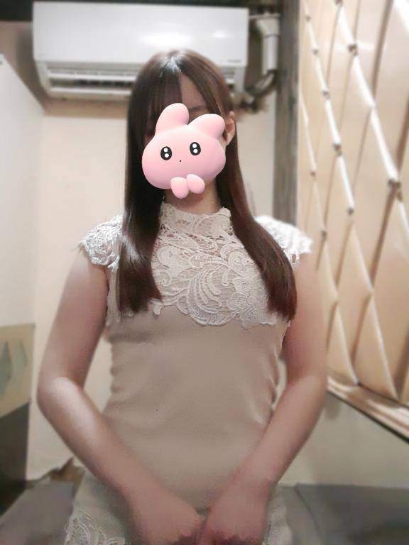 相性の良さ