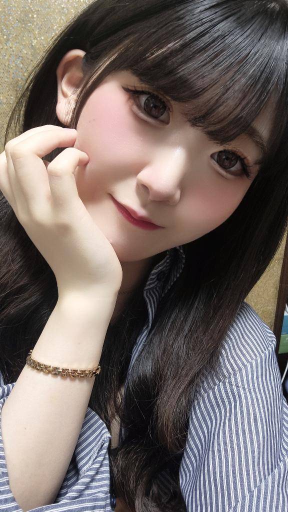 おちゅ