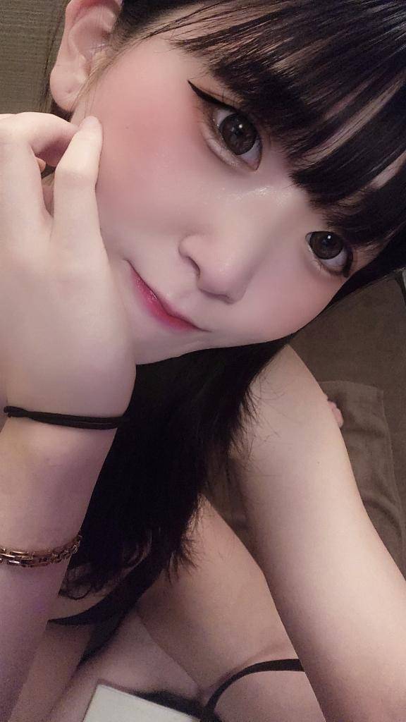 大ピンチです