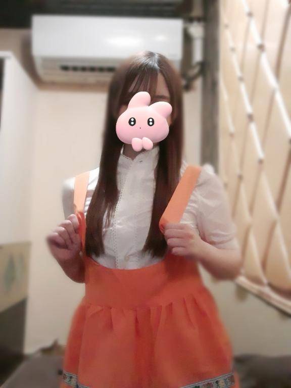 4/23?お礼?