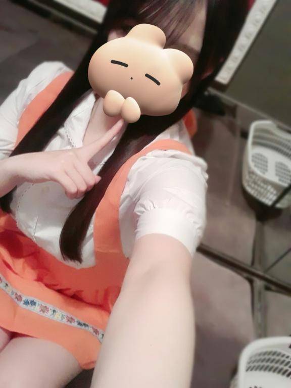 4/27?お礼?