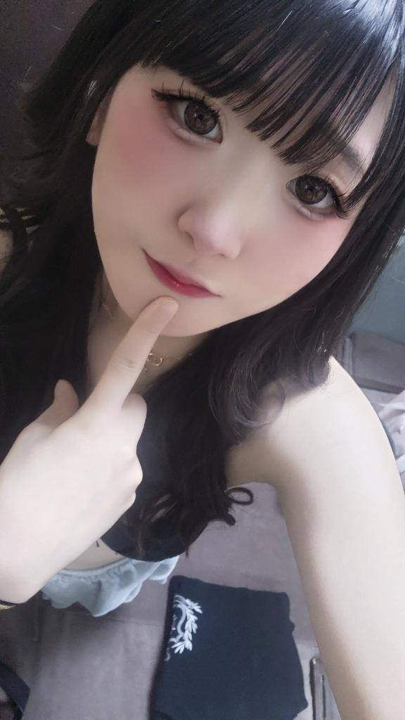 5月～!だいちゅきmonth☆☆☆