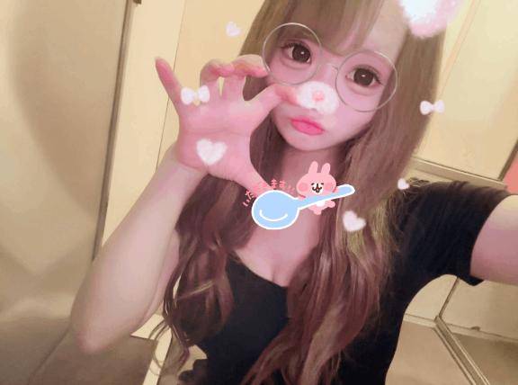 ちゅー