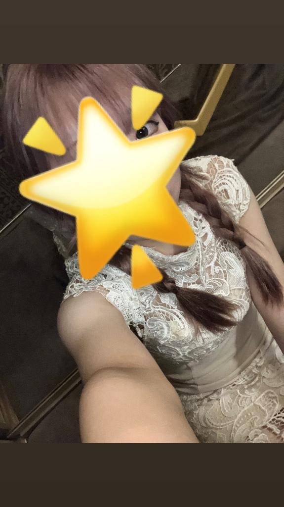 おひさしぶりです?(。o??? ? o???。)