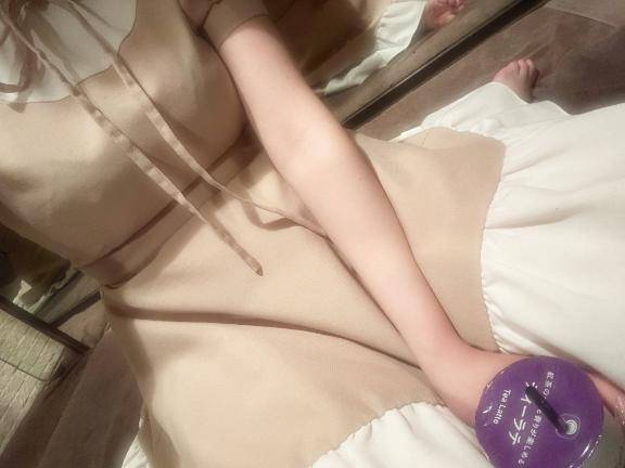 きたよーん?