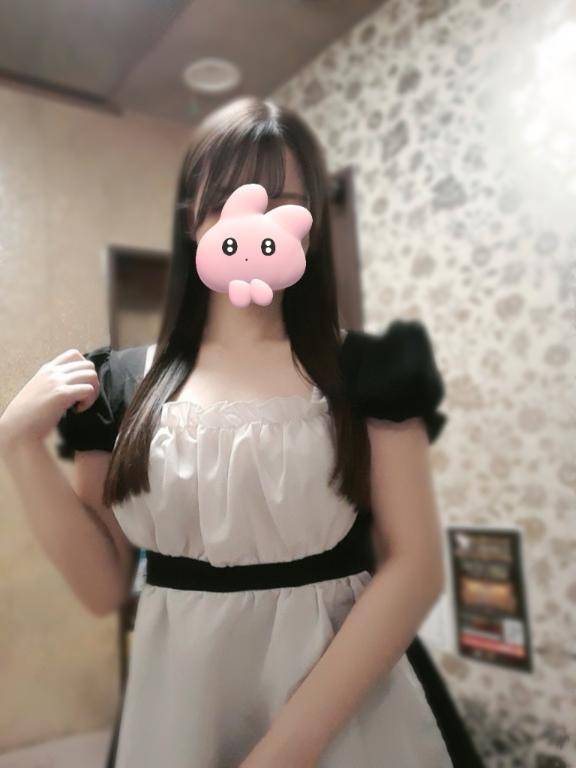割れる割れない