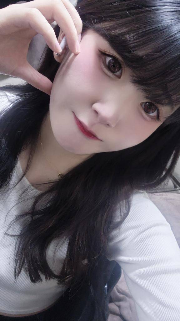 2日目~!