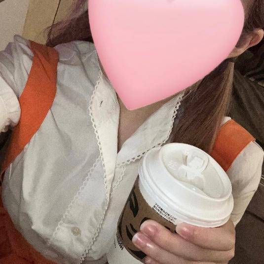 感謝??