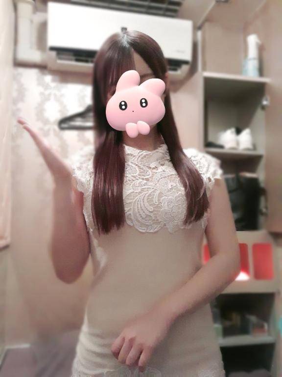5/11?お礼?