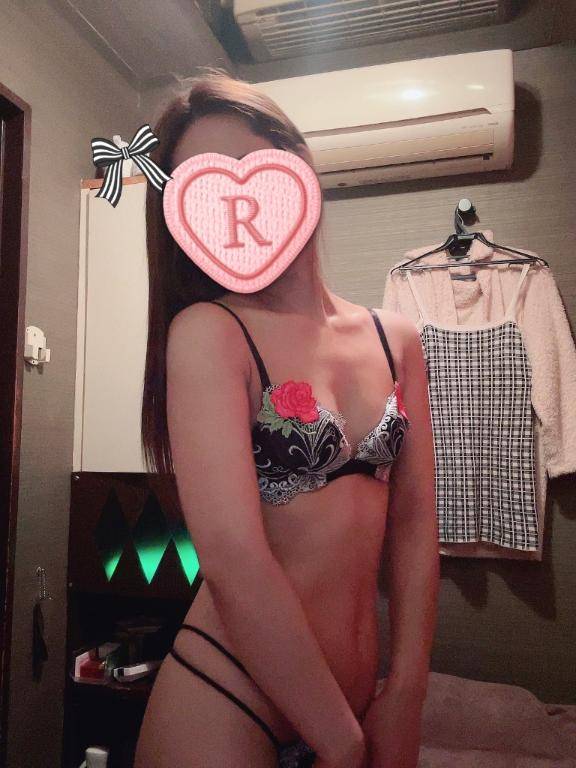 こんにちは????????