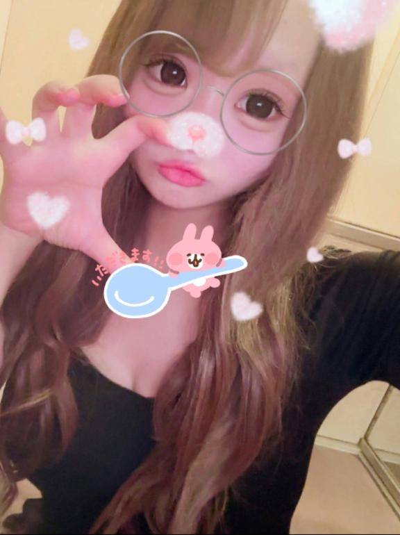 出勤しました????