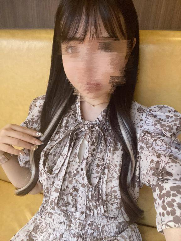 出勤しました?