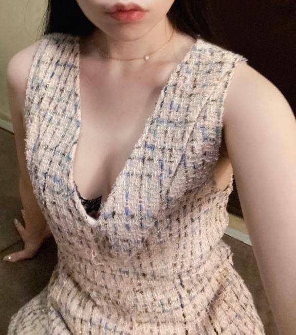 ?