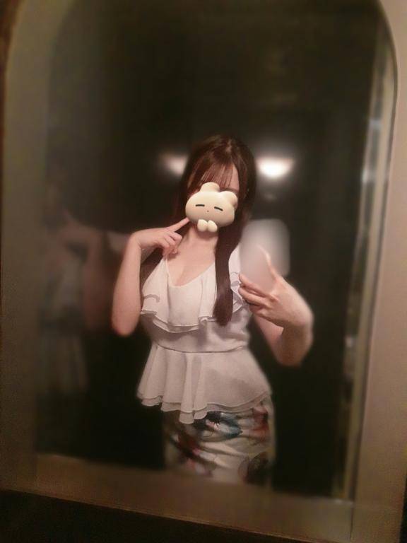 5/23?お礼?