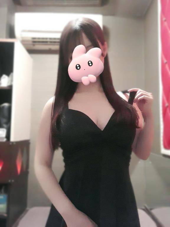 5/25?お礼?