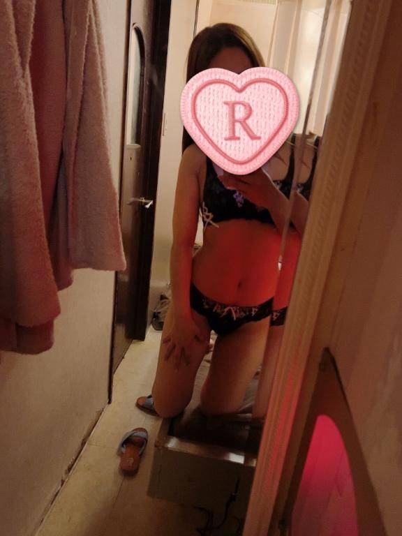 やっほ～?