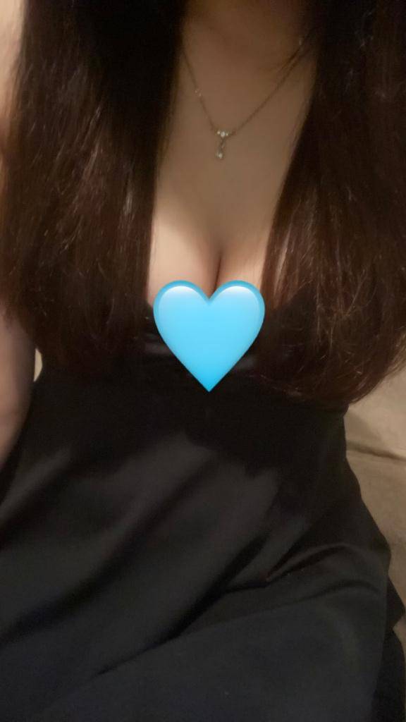 出勤2日目??????? ?? ???????