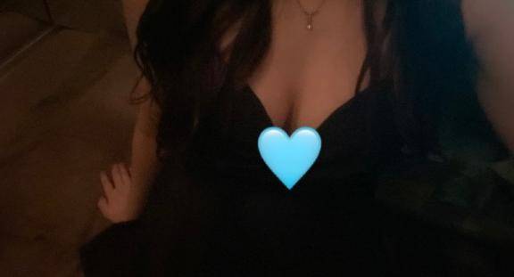 出勤3日目～！！