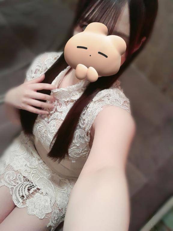 チャレンジ月間??
