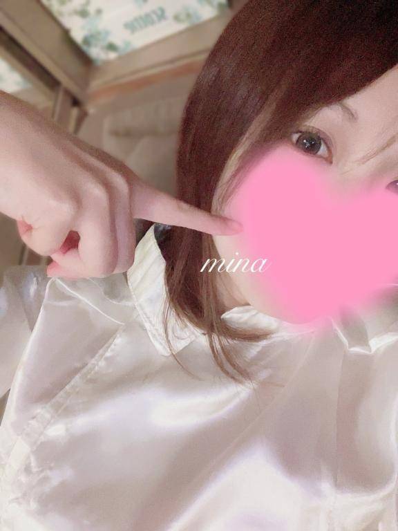 ぷにぷに???♀?