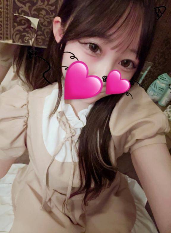 出勤！