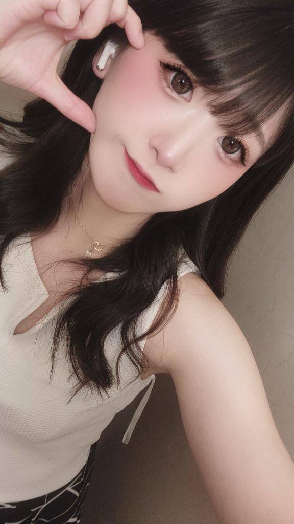 早起き大作戦??