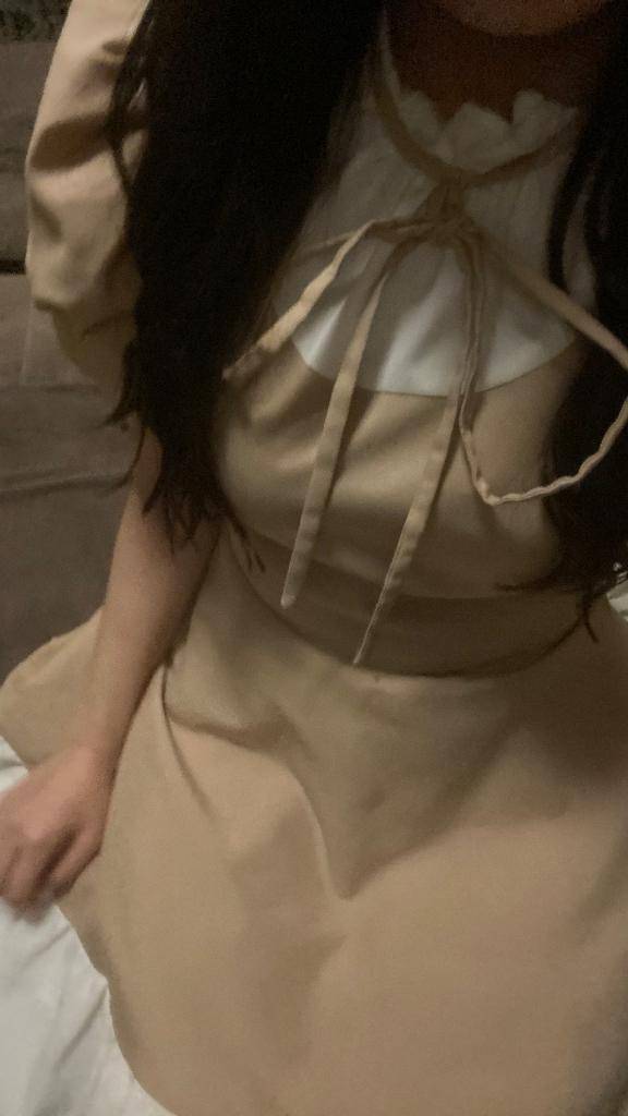 梅雨苦手o???  ? o?????