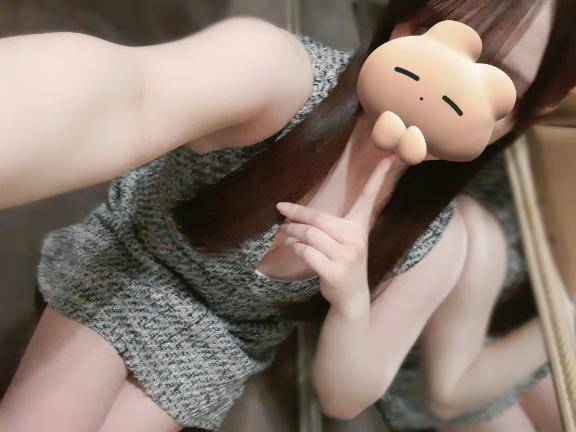私はないものねだり?