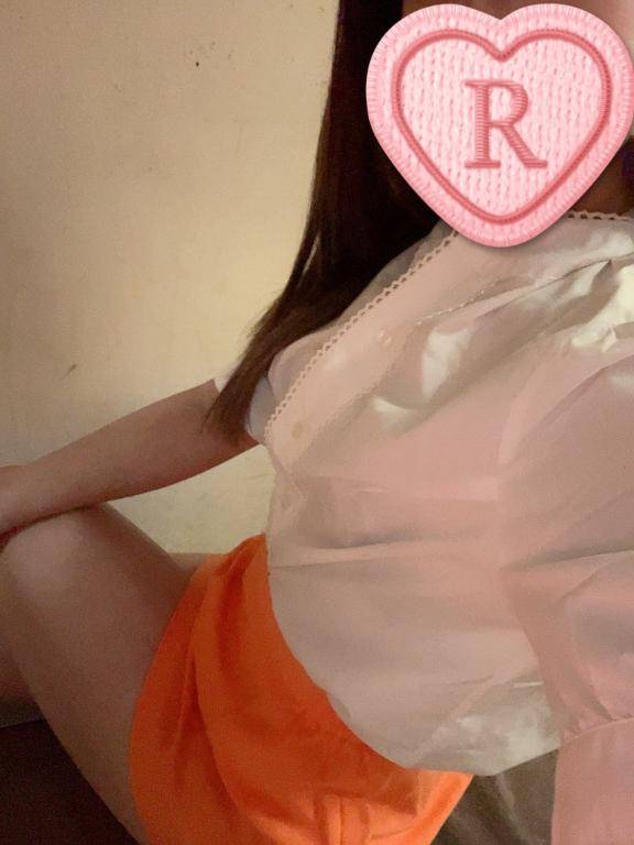 今日も(｡･_･)?