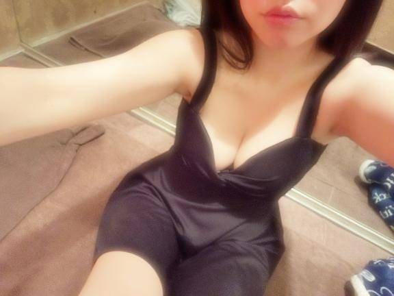 おぱよ～