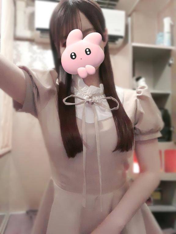 体の内側からｯ?