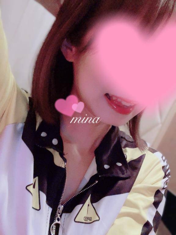 NEW??