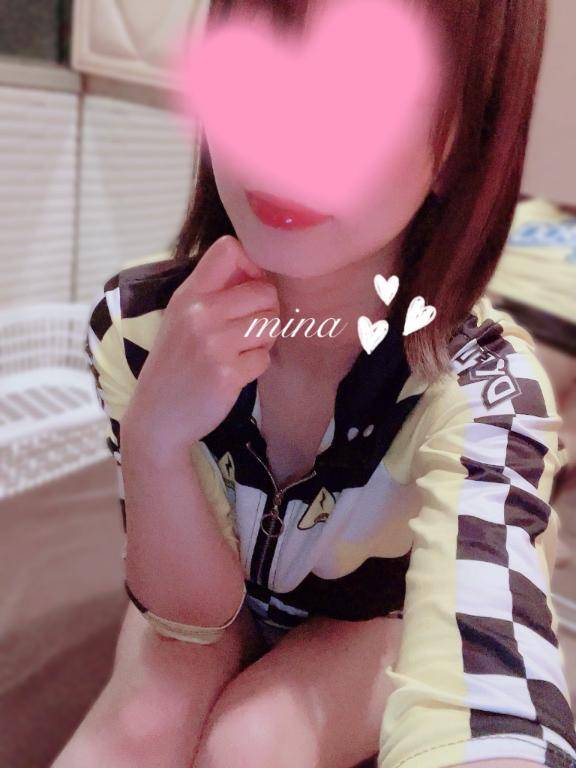 嬉??