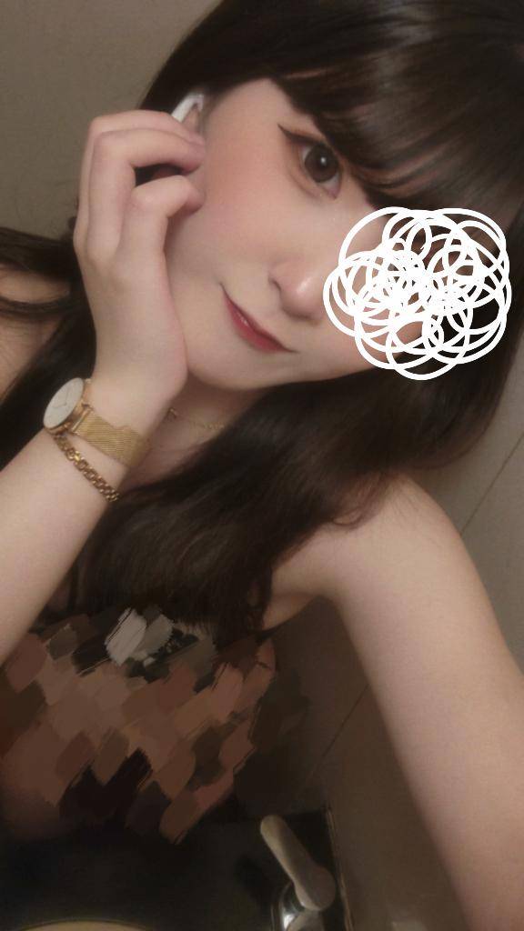 伝えなっきゃ～