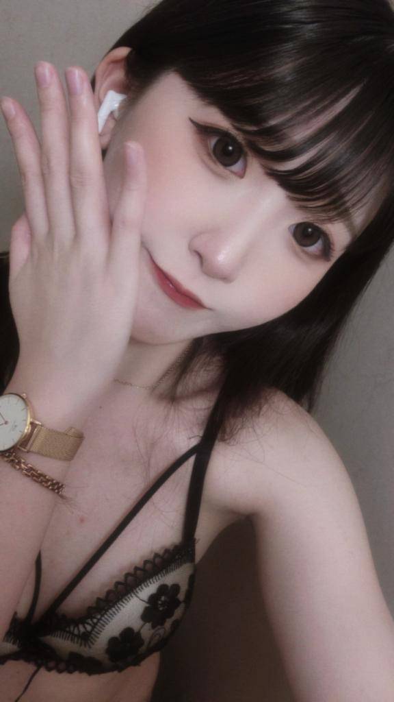 大掃除チャンネル