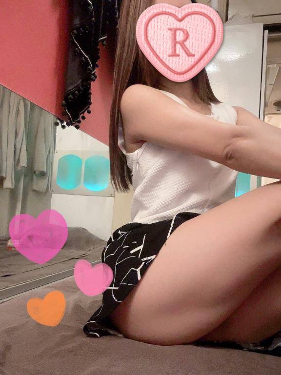 夏！？??